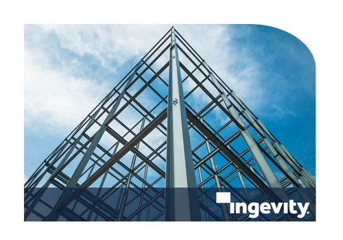 Ingevity