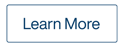 Learn more button image