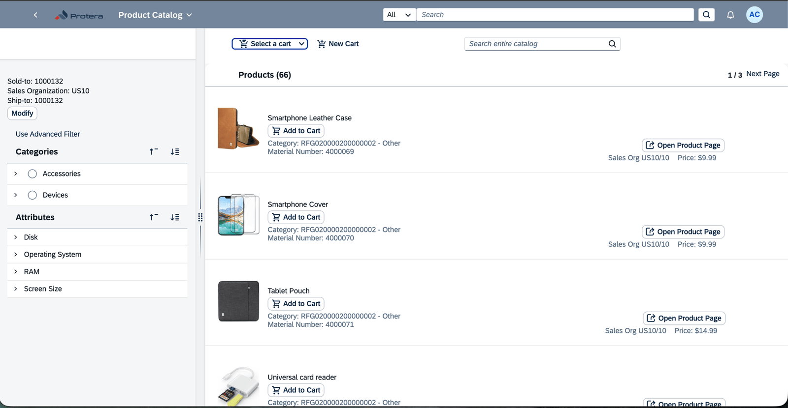 Product_Catalog