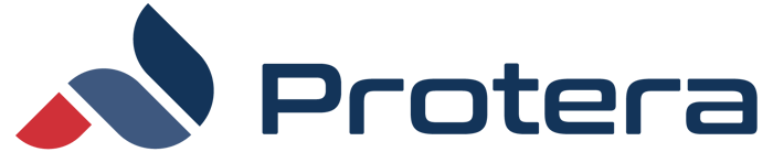 Protera Color Horitontal png-4 Protera Color Horitontal png-4