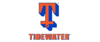Tidewater 
