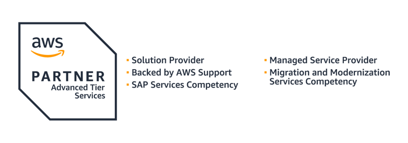 aws-partner-badge