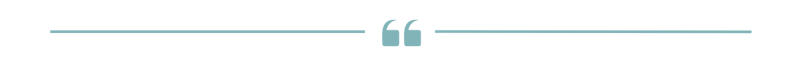 customer-quote