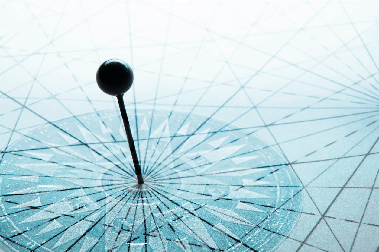 iStock-1124582724