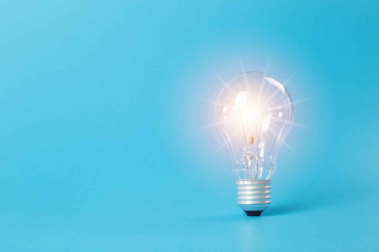 iStock-1405321074