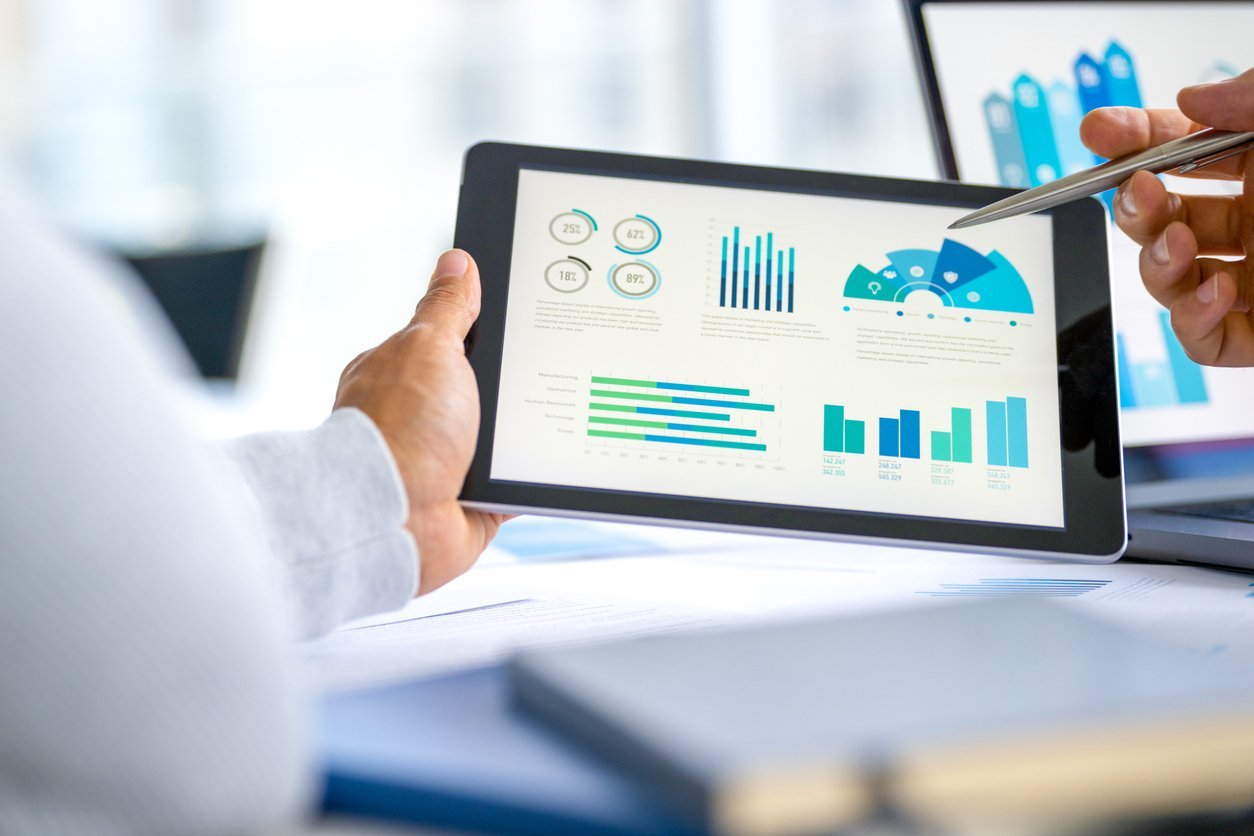 iStock-2162599103
