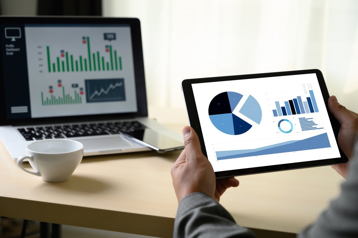 iStock-2163615942