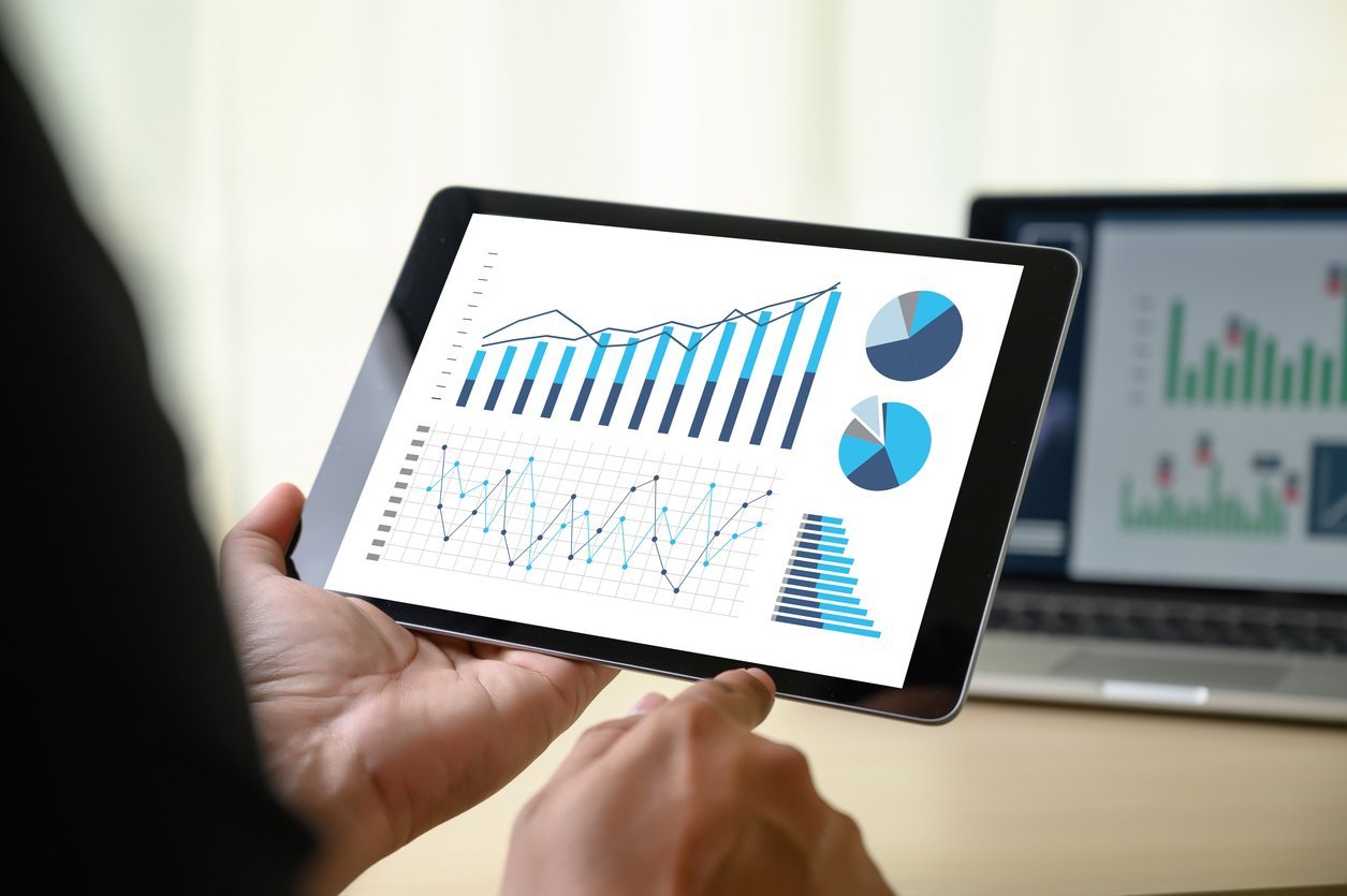 iStock-2174605357