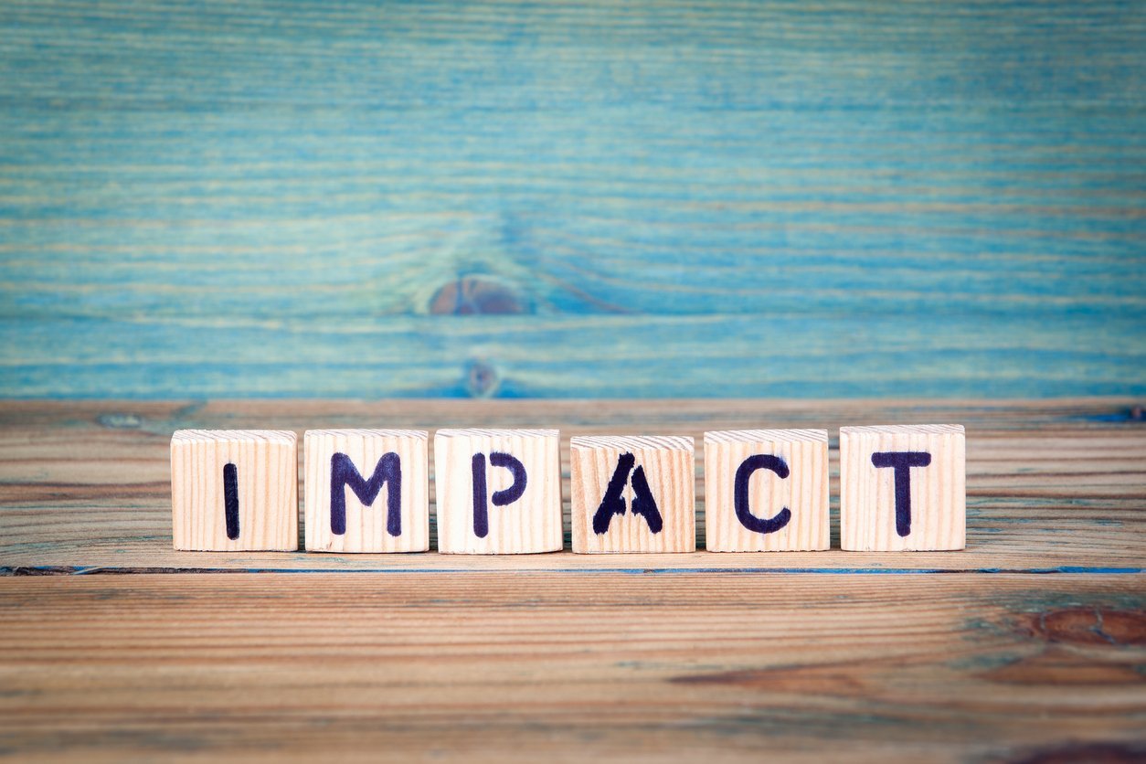 iStock-889069064