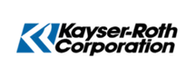 kayser-roth