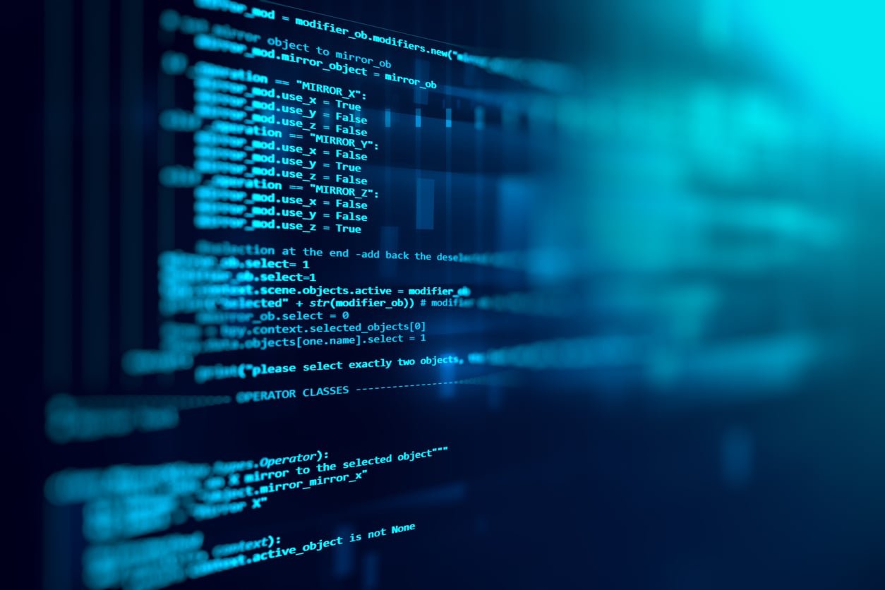 security-and-audit